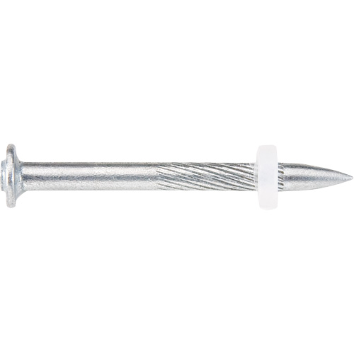 Head Spiral CSI Drive Pin FMT Sales Ltd