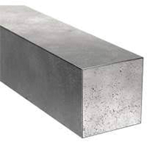 Square Metric Keystock FMT Sales Ltd