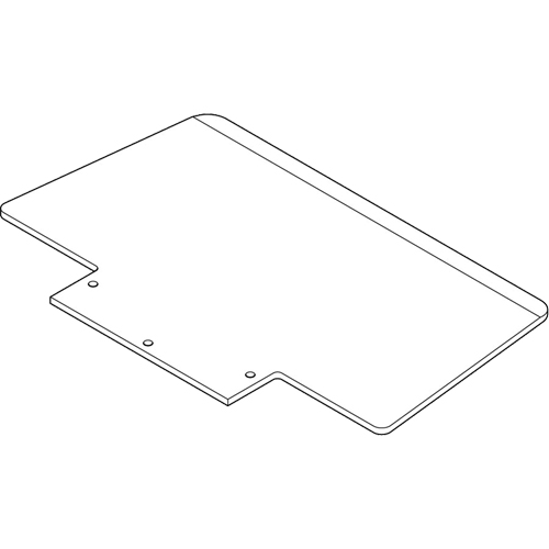 Bavettes LiftKar FMT Sales Ltd