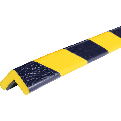 Knuffi Magnetic Flexible Edge Protector, 3.28' (1 m) Long FMT Sales Ltd