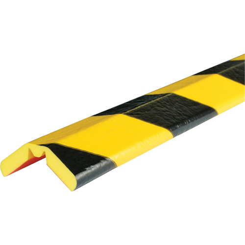 Flexible Edge Protector, 3.28' (1 m) Long FMT Sales Ltd