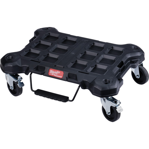 Packout Dolly FMT Sales Ltd