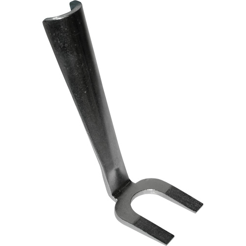 Food Container Dolly Caster Removal Tool FMT Sales Ltd