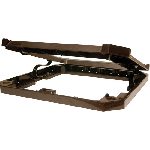 Landmark Series&reg; Container Stationary & Moving Collar FMT Sales Ltd