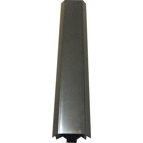 Landmark Series&reg; Container Deco Leg FMT Sales Ltd