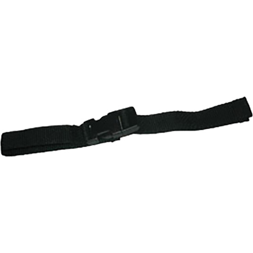 Trousse de ceinture de s&eacute;curit&eacute; pour table &agrave; langer FMT Sales Ltd