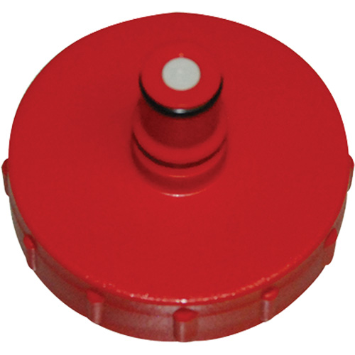 Pulse Mop Bladder Cap FMT Sales Ltd