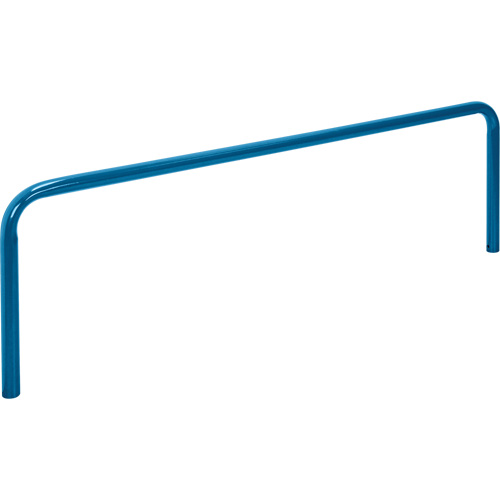 Replacement Upright for Pallet Truck FMT Sales Ltd