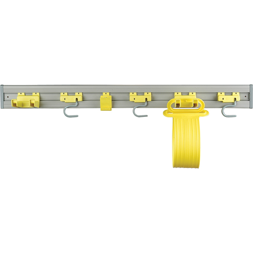 Porte-accessoires FMT Sales Ltd