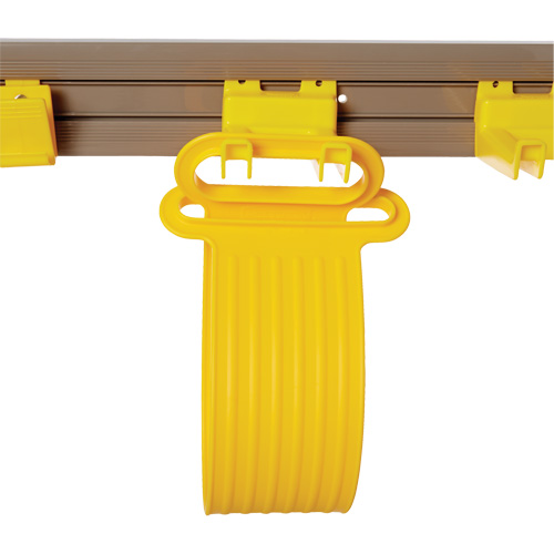 Porte-accessoires FMT Sales Ltd
