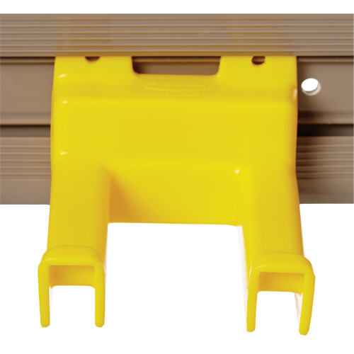 Porte-accessoires FMT Sales Ltd