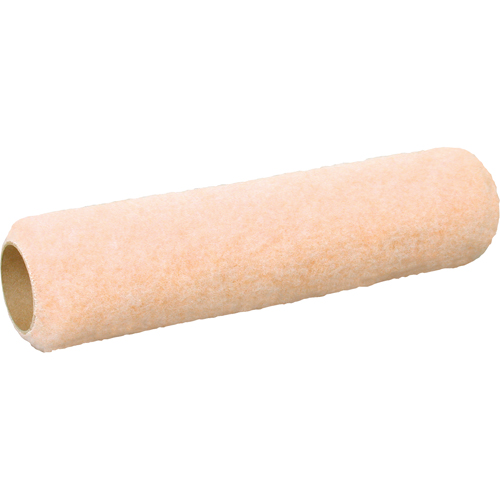Manchons polyvalents, Nap 6 mm (1/4") FMT Sales Ltd