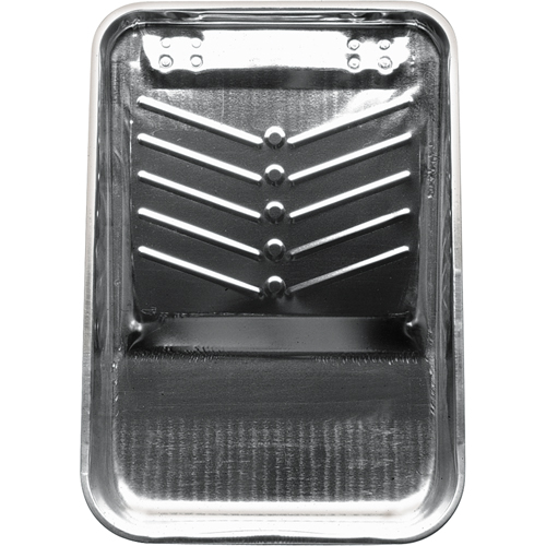 Metal Paint Tray FMT Sales Ltd