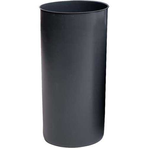 Marshal&reg; Containers - Rigid Liners, 22 US gal. FMT Sales Ltd