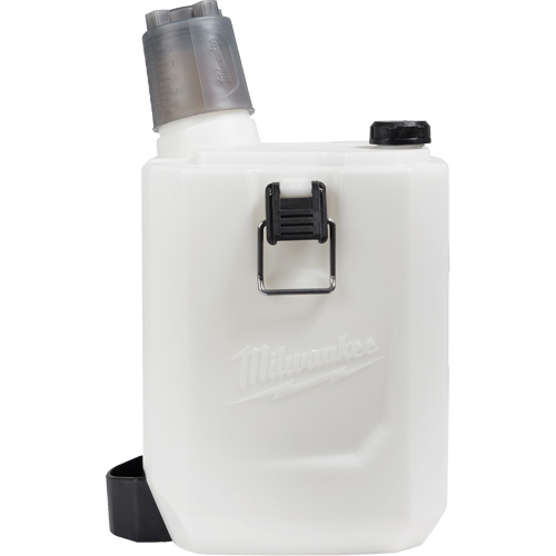 2 Gallon Handheld Sprayer Tank FMT Sales Ltd