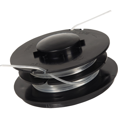Telescopic String Trimmer Replacement Spool FMT Sales Ltd