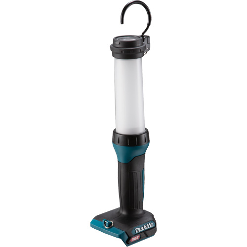 Baladeuse XGT au lithium-ion, DEL, 710 lumens FMT Sales Ltd