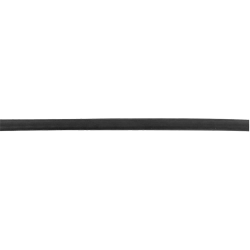 Tube de frein, Air, 0,375"/9,5 mm DE x Nylon, Noir FMT Sales Ltd
