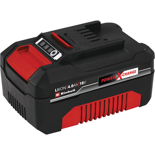 Batterie 4.0 Ah, 18 V FMT Sales Ltd