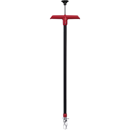 Twisted Head Weeder FMT Sales Ltd