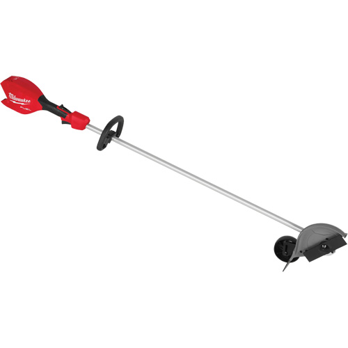Fuel Edger FMT Sales Ltd