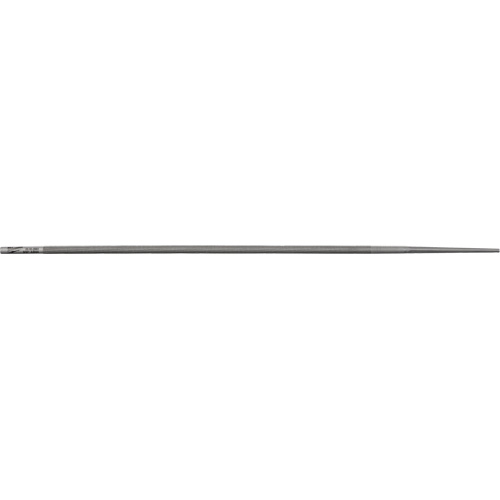 Lime de 5/32" pour chaîne de scie, Ronde, 9-3/4" FMT Sales Ltd