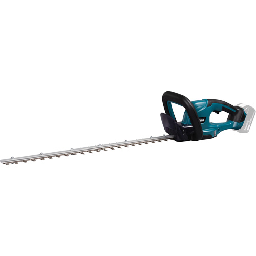 LXT Hedge Trimmer (Tool Only), 24", 18 V, Battery Powered FMT Sales Ltd