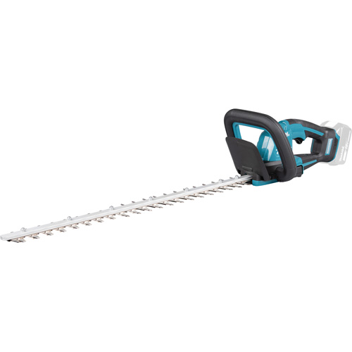 Taille-haie sans balais LXT (outil seulement), 24", 18 V, &agrave; pile FMT Sales Ltd