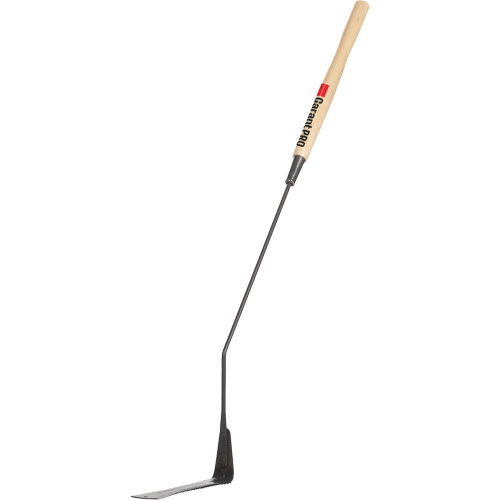 Grass Whip with Serrated Steel Blade FMT Sales Ltd