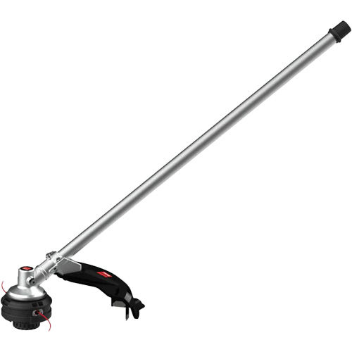 String Trimmer Powerhead Attachment FMT Sales Ltd