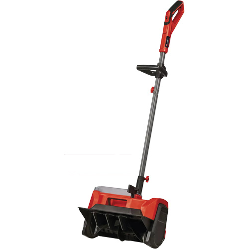 36V Cordless Snow Thrower (Tool Only), 16" (40.64 cm) Wide FMT Sales Ltd