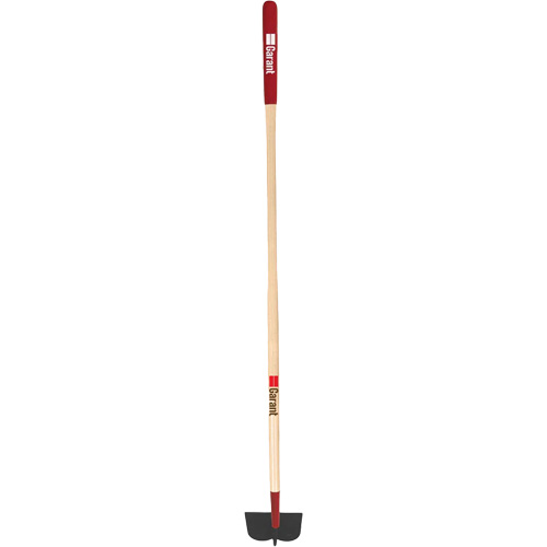 Binette &agrave; jardin FMT Sales Ltd