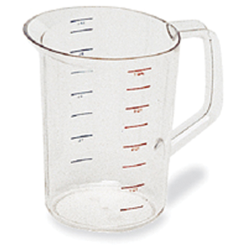 Measuring Cups FMT Sales Ltd