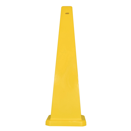 Lamba Traffic Cones FMT Sales Ltd