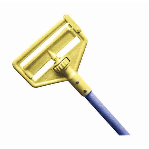 Manche Invader, Fibre de verre/Plastique, Pointe Barri&egrave;re ouverte, 60" lo FMT Sales Ltd