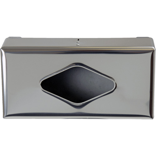 Facial Tissue Dispenser FMT Sales Ltd