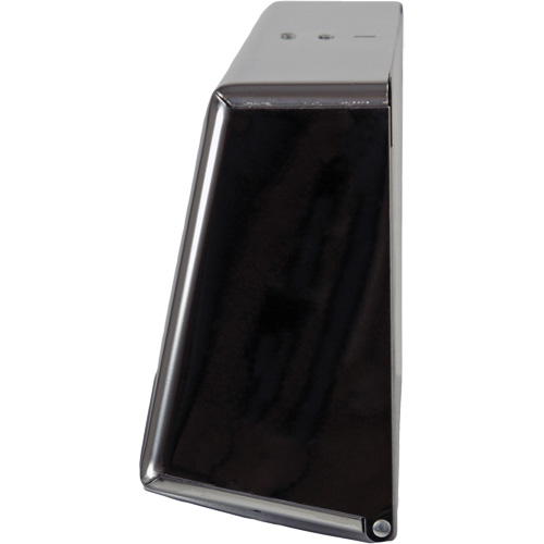Facial Tissue Dispenser FMT Sales Ltd