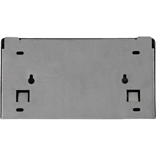 Facial Tissue Dispenser FMT Sales Ltd