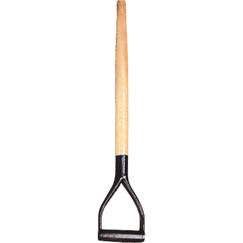 Shovel Replacement Handle FMT Sales Ltd