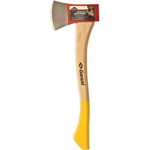 Hache de menuisier Pro FMT Sales Ltd