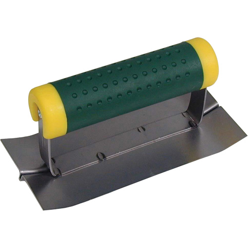 Concrete Groover FMT Sales Ltd