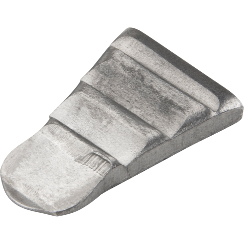 Steel  Wedge FMT Sales Ltd