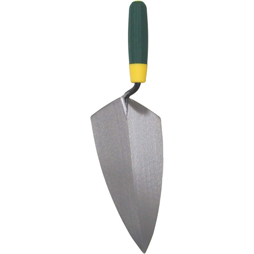 Brick Pointing Trowel FMT Sales Ltd