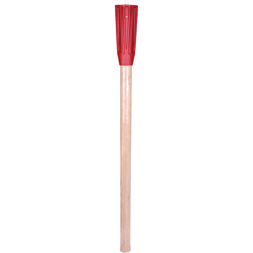 Pick Replacement Handle FMT Sales Ltd