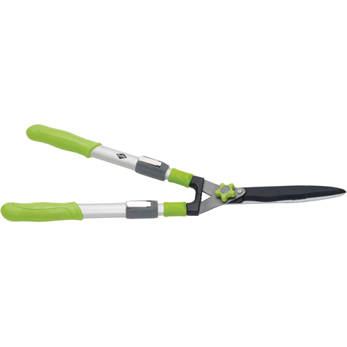 Cisailles t&eacute;lescopiques FMT Sales Ltd