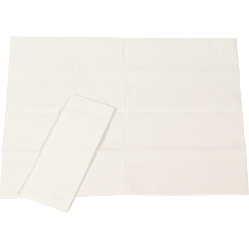 Doublures pour tables &agrave; langer, 13-1/2" x 5-1/2" FMT Sales Ltd