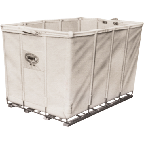 Baskets & Hamper Trucks FMT Sales Ltd