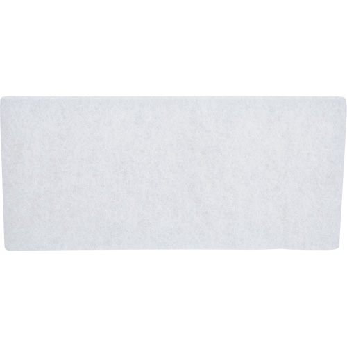 Tampon &agrave; r&eacute;curer Doodlebug, 10" lo x 4-5/8" la FMT Sales Ltd