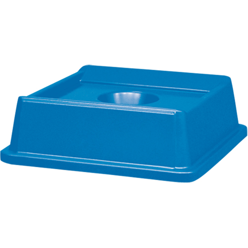 Couvercles de contenant FMT Sales Ltd