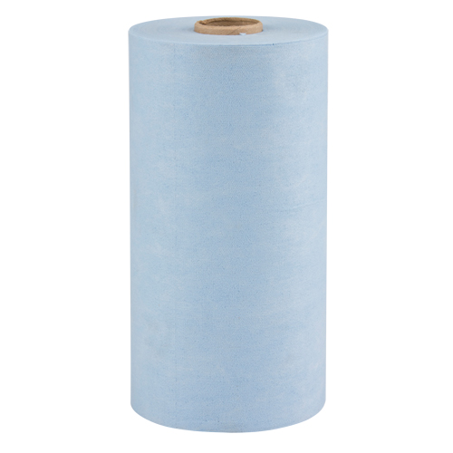 WypAll&reg; X60 Cloths, All-Purpose, 12-1/4" L x 9-3/4" W FMT Sales Ltd